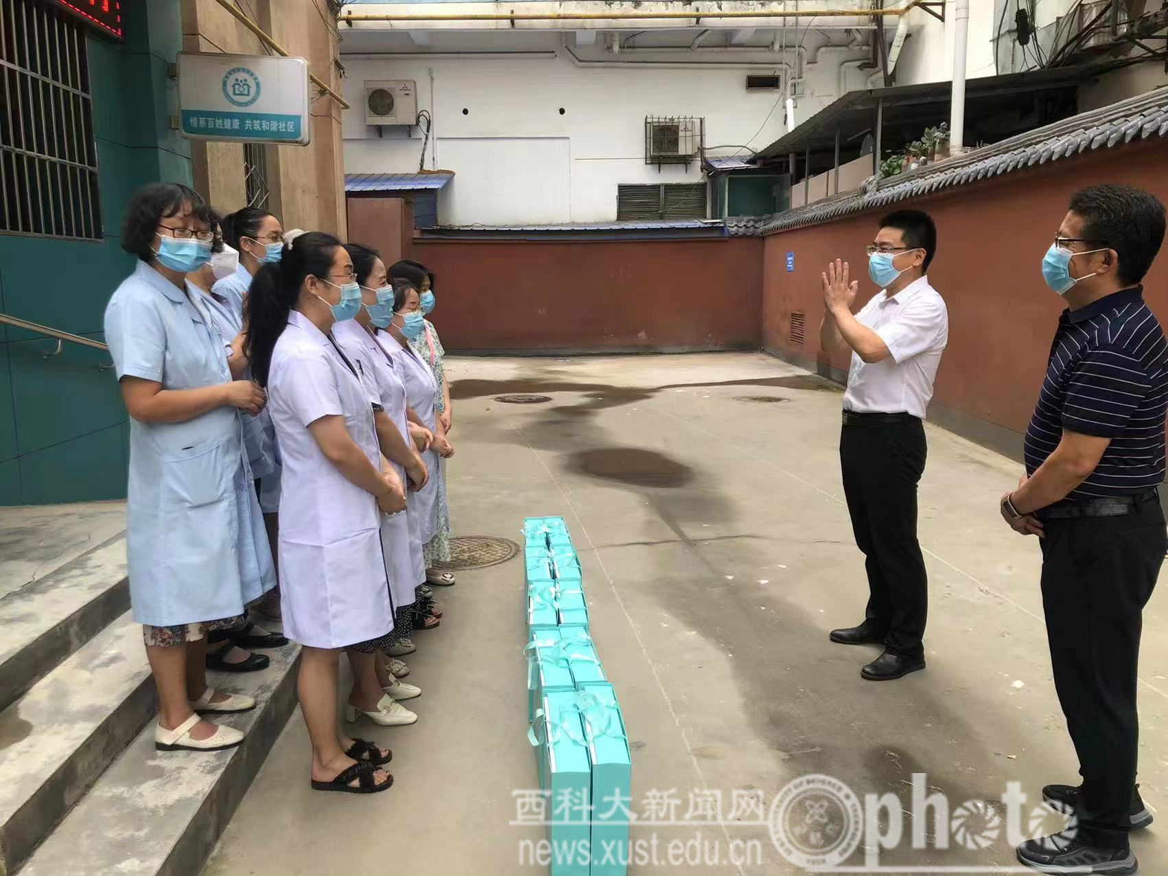 微信图片_20220819193712.jpg