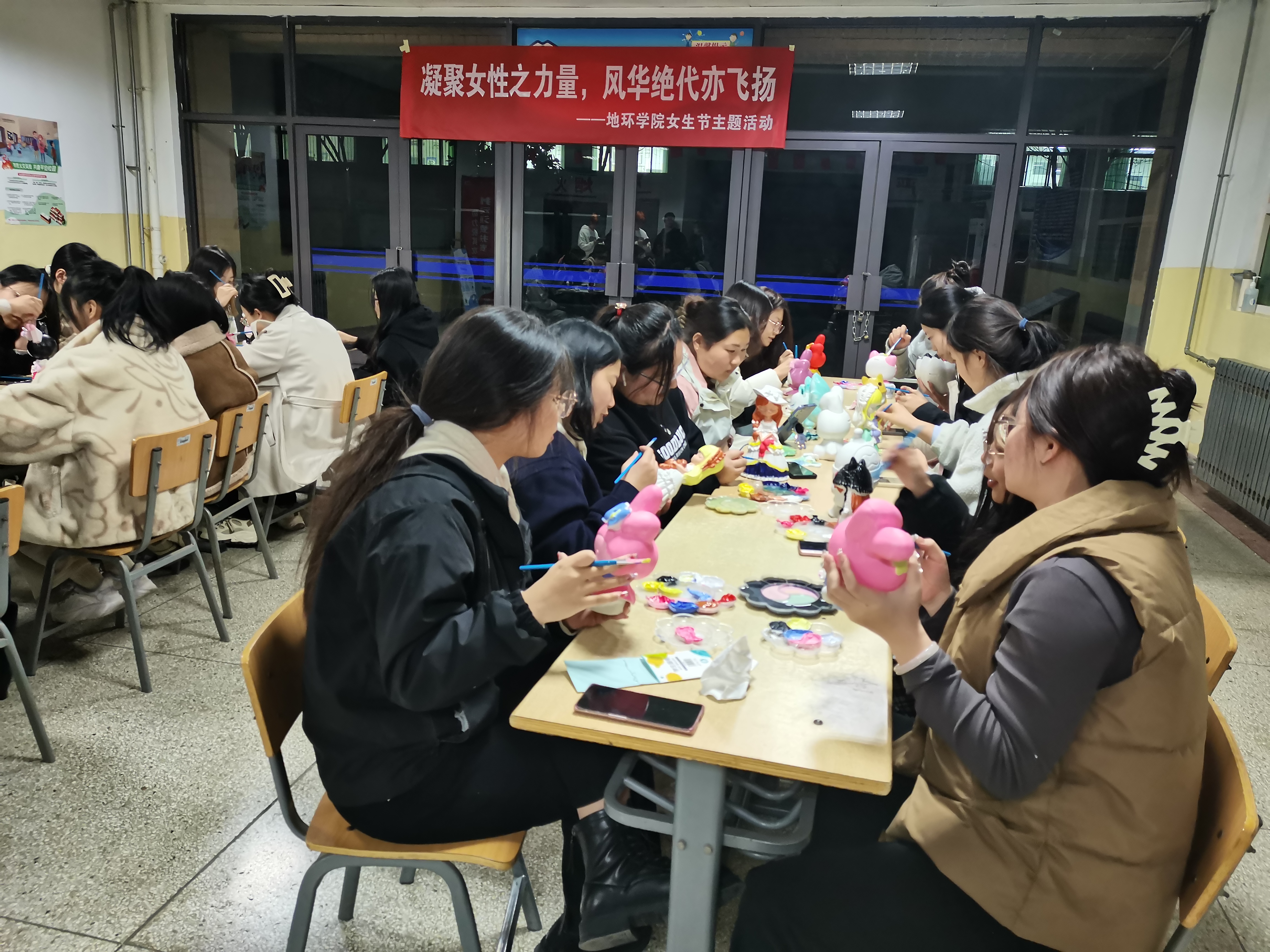 QQ图片20240311105417