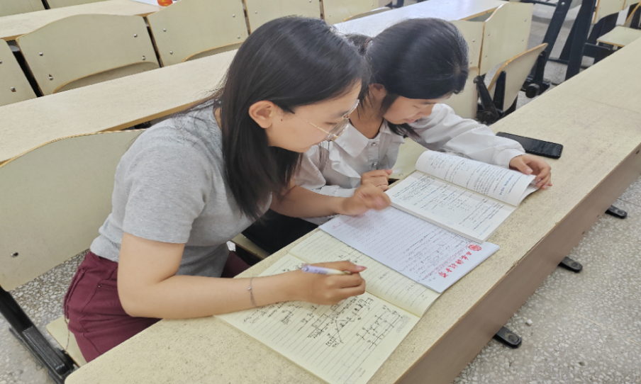 原来名称也丢了