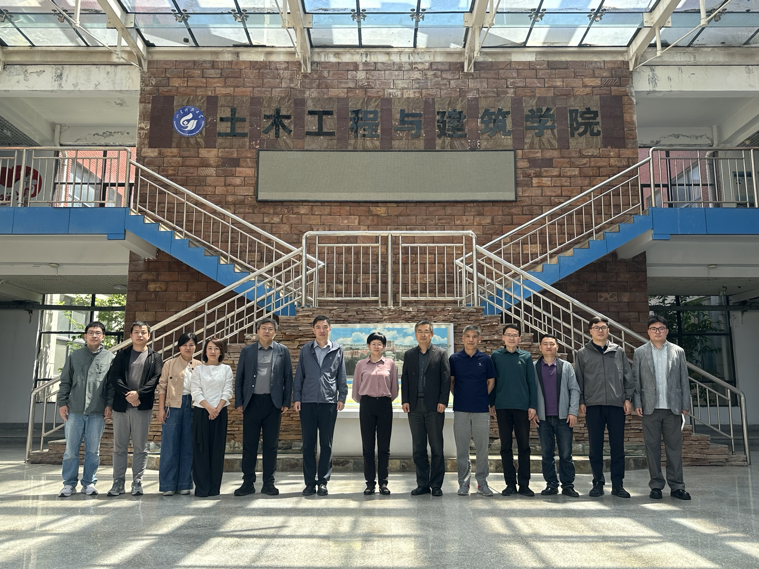 微信图片_2026-05-11_225545_941.png