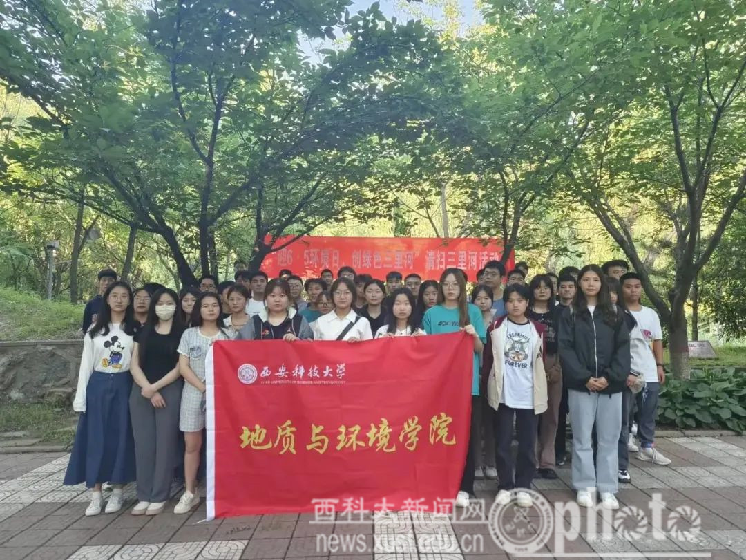 微信图片_20230613212221.jpg 原来名称也丢了