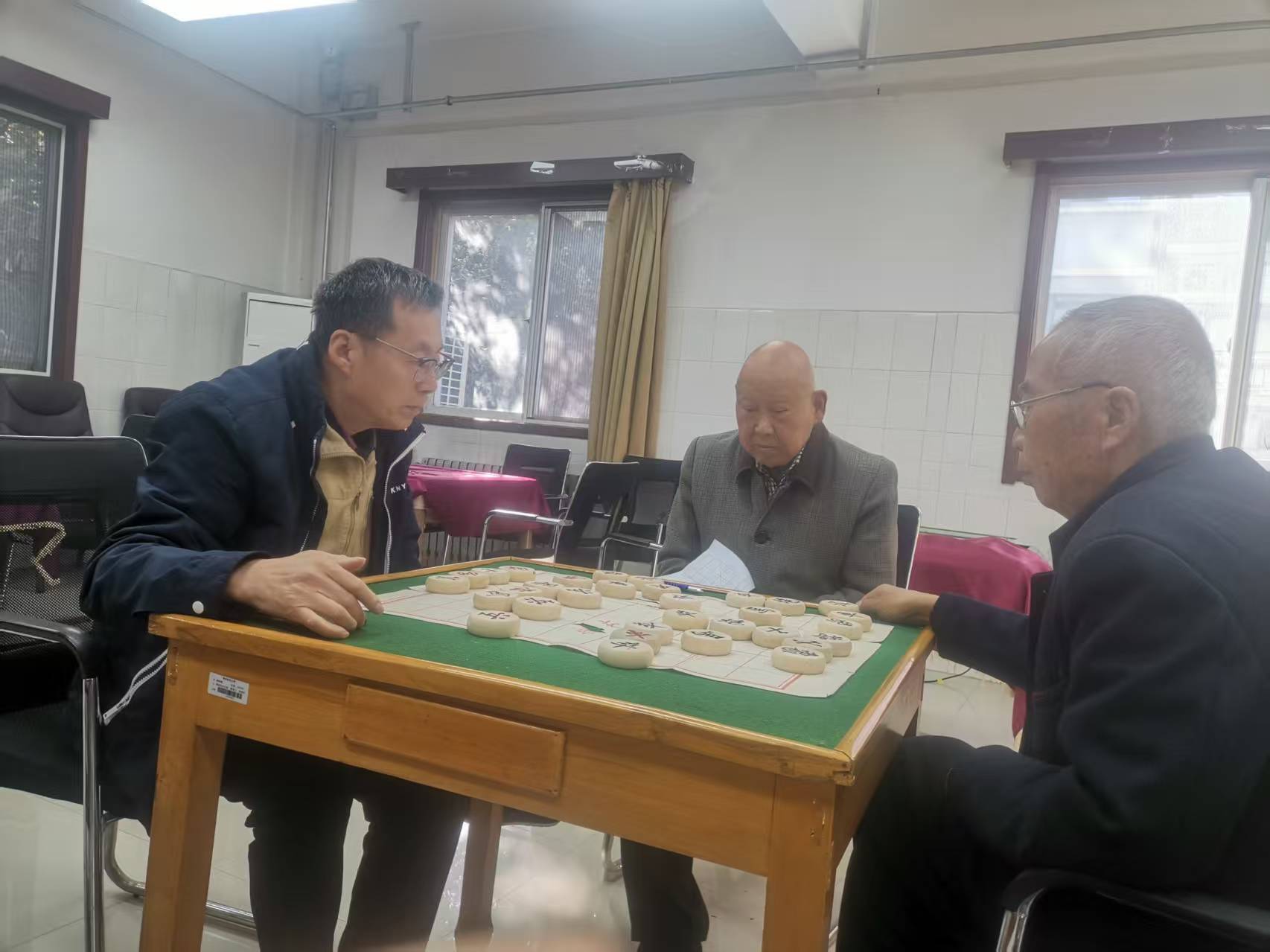 0078e9fdd7ff681ed48b20c754c554e