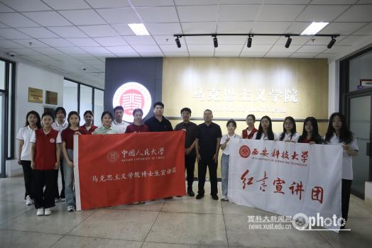 图片1(1).png 原来名称也丢了