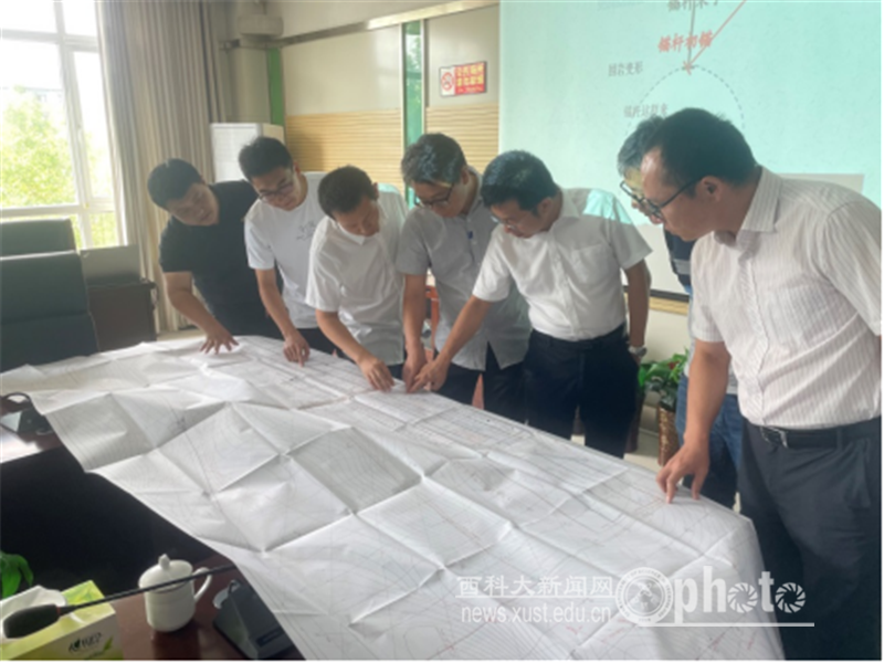 image (3).png 原来名称也丢了
