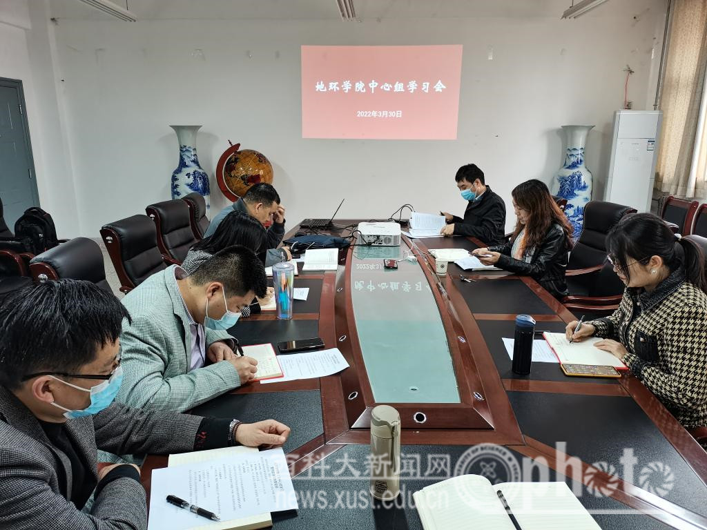 CF28A556B4F081308B549C34D51_5F58F890_1F933.jpg 原来名称也丢了