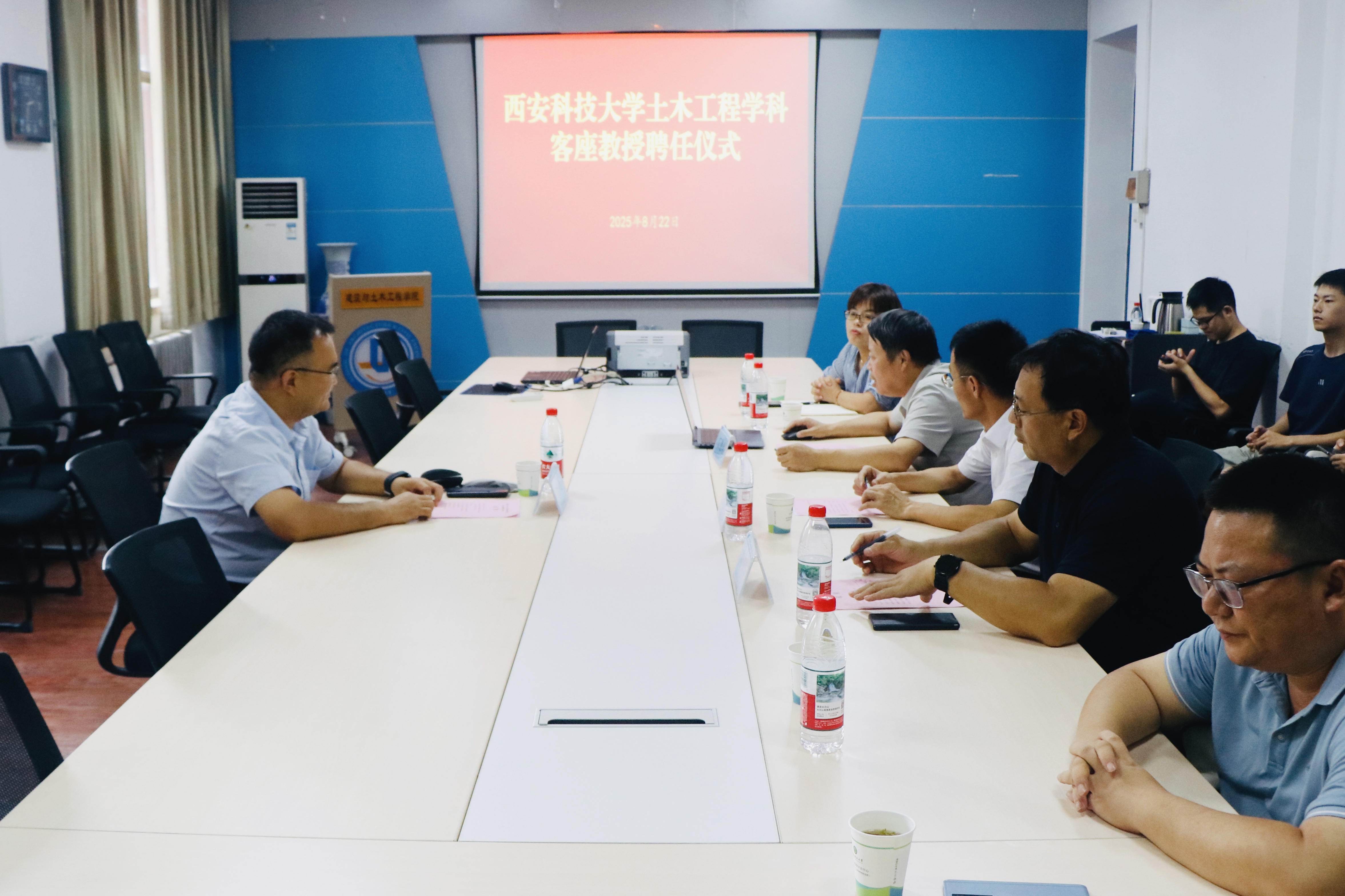 高涛2.jpg