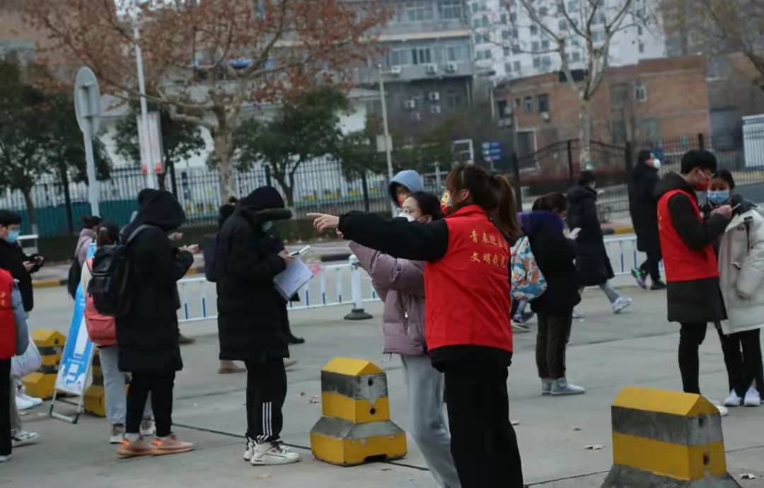 微信图片_20211227170251