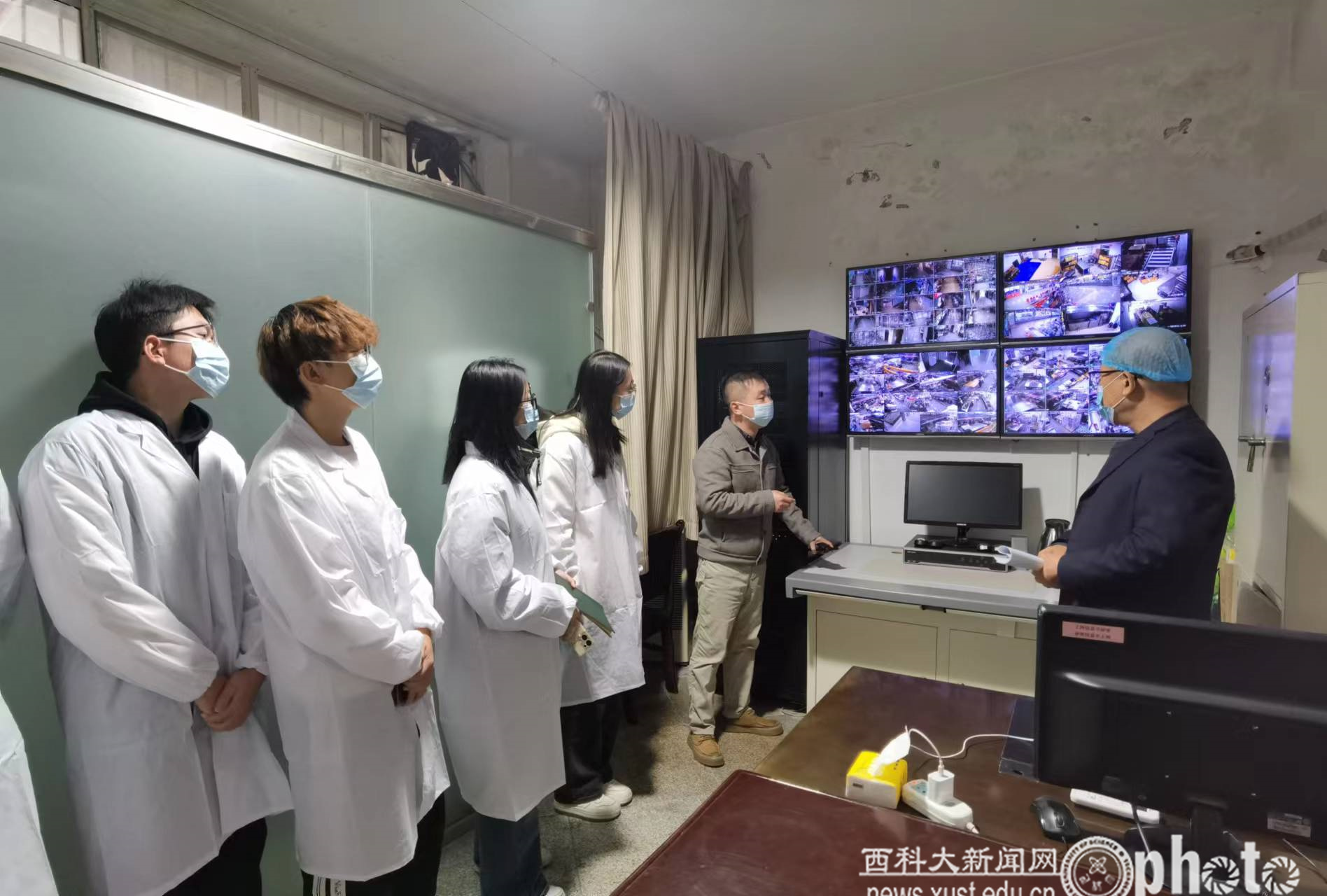 微信图片_20231113125512.jpg