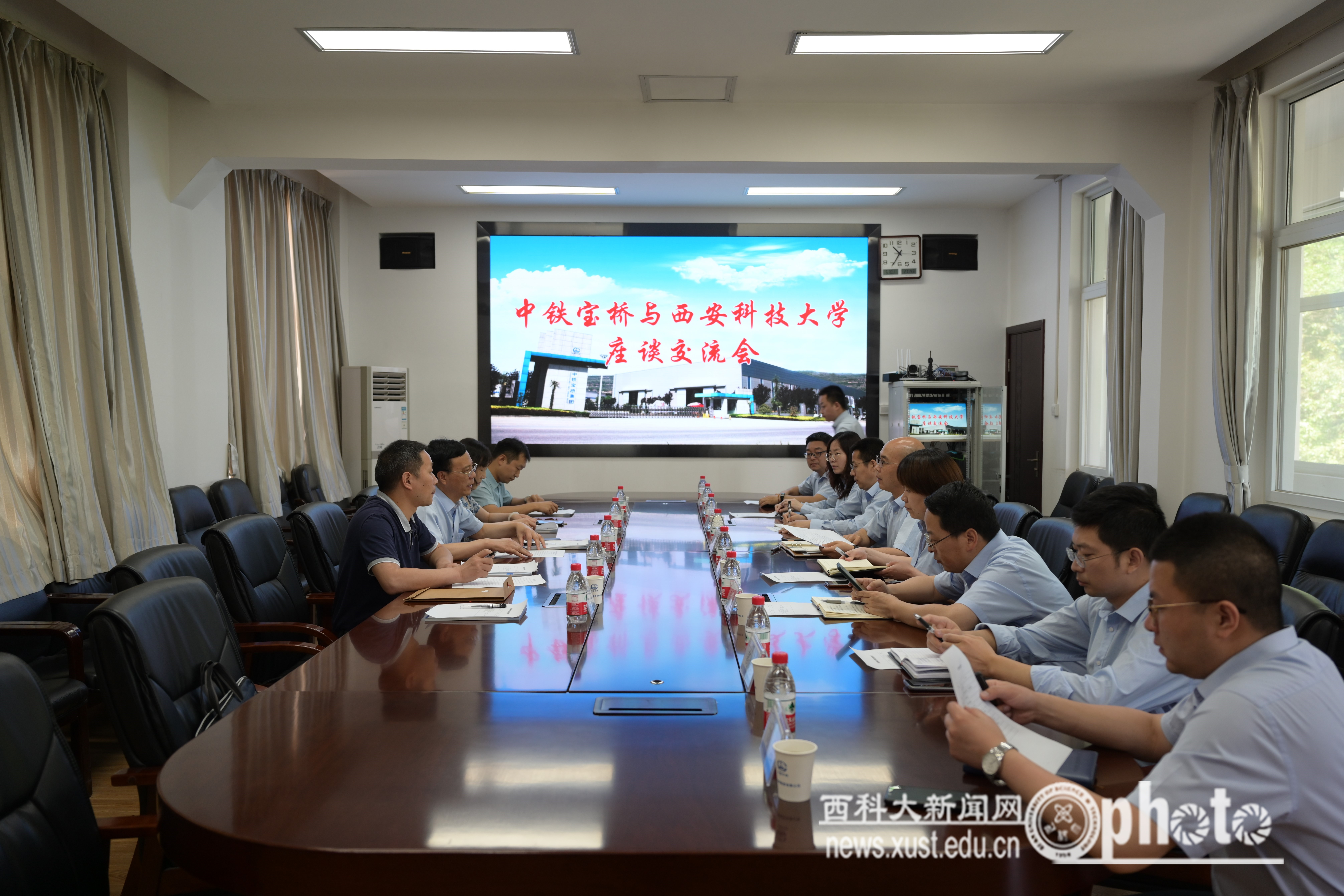 XCB_8578.JPG