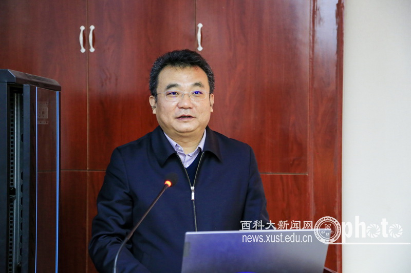 _YK_9092.jpg 原来名称也丢了