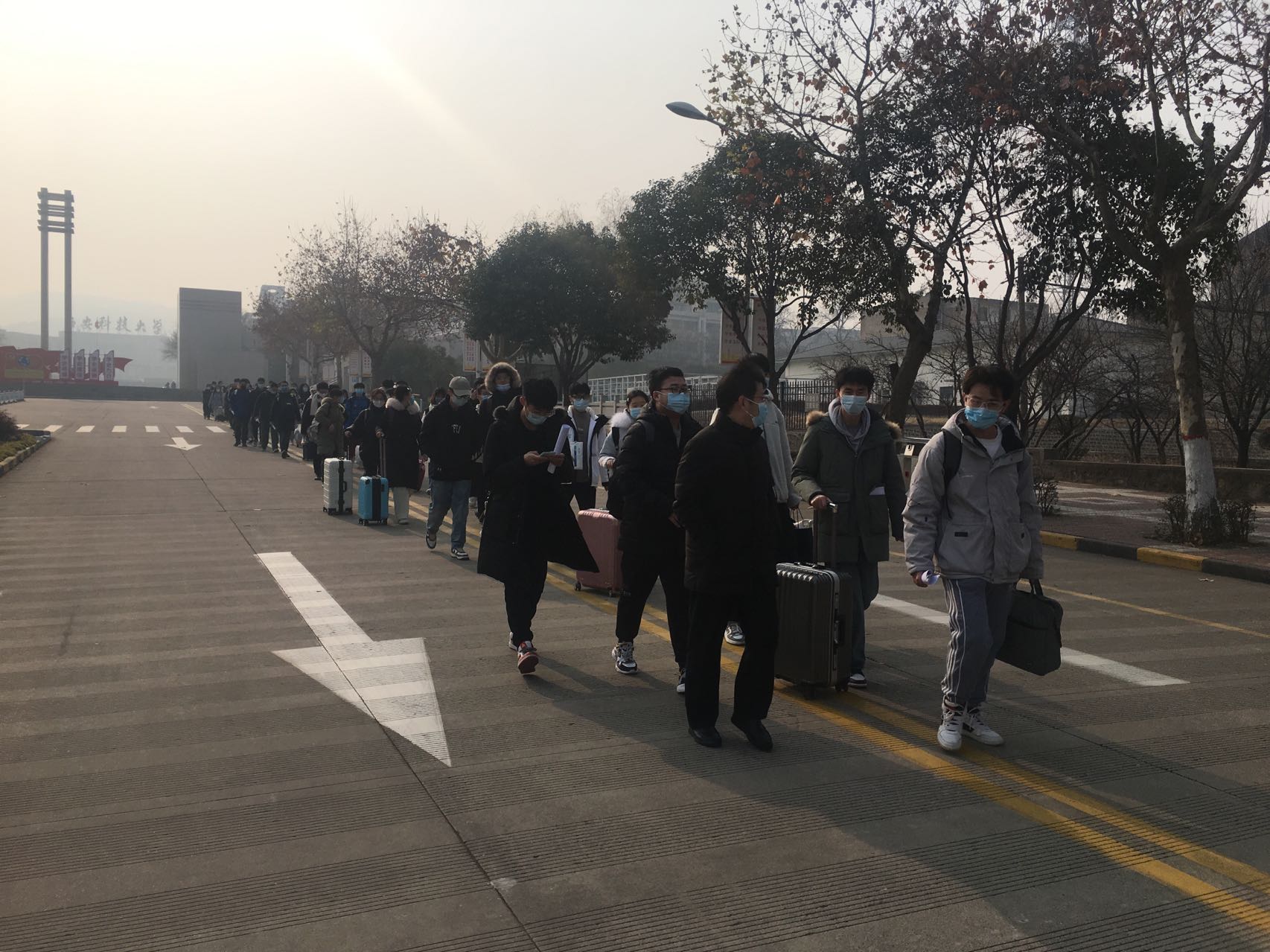 3.jpg 原来名称也丢了