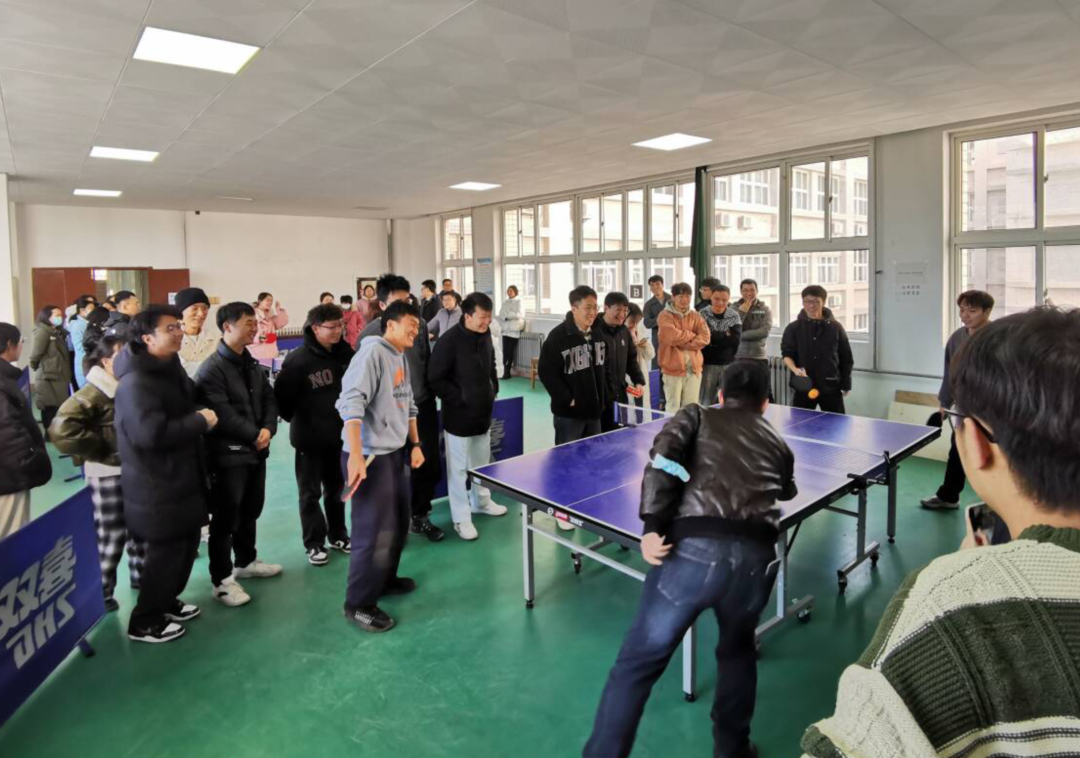 图片7