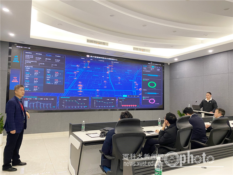 微信圖片_20210115204641.jpg