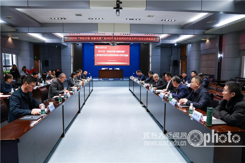 原来名称也丢了