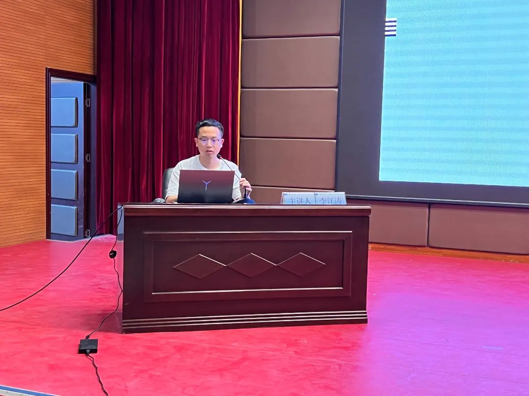 微信图片_20220630080837 微信图片_20220630080837.jpg