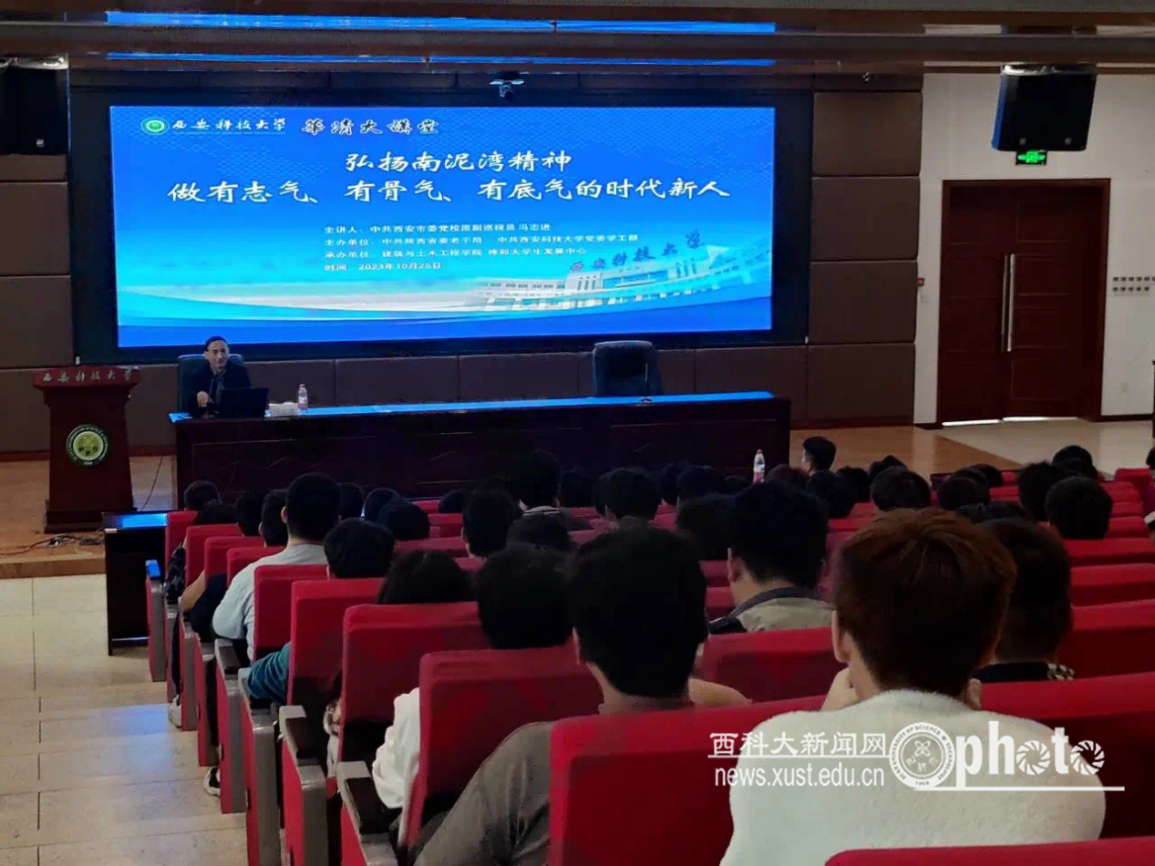 123.png 原来名称也丢了