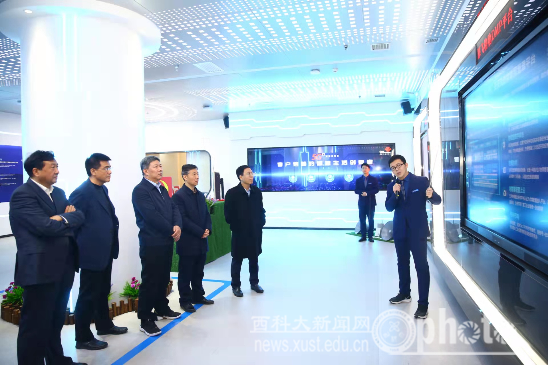 微信图片_20220218173813.jpg 原来名称也丢了