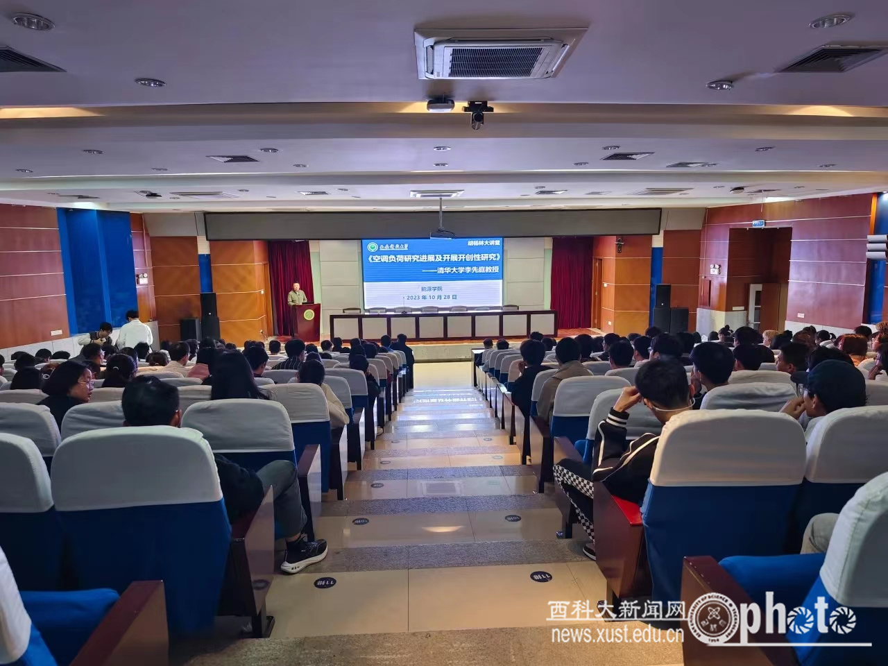 2.jpg 原来名称也丢了