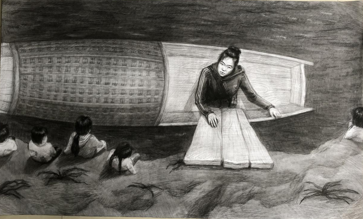 9