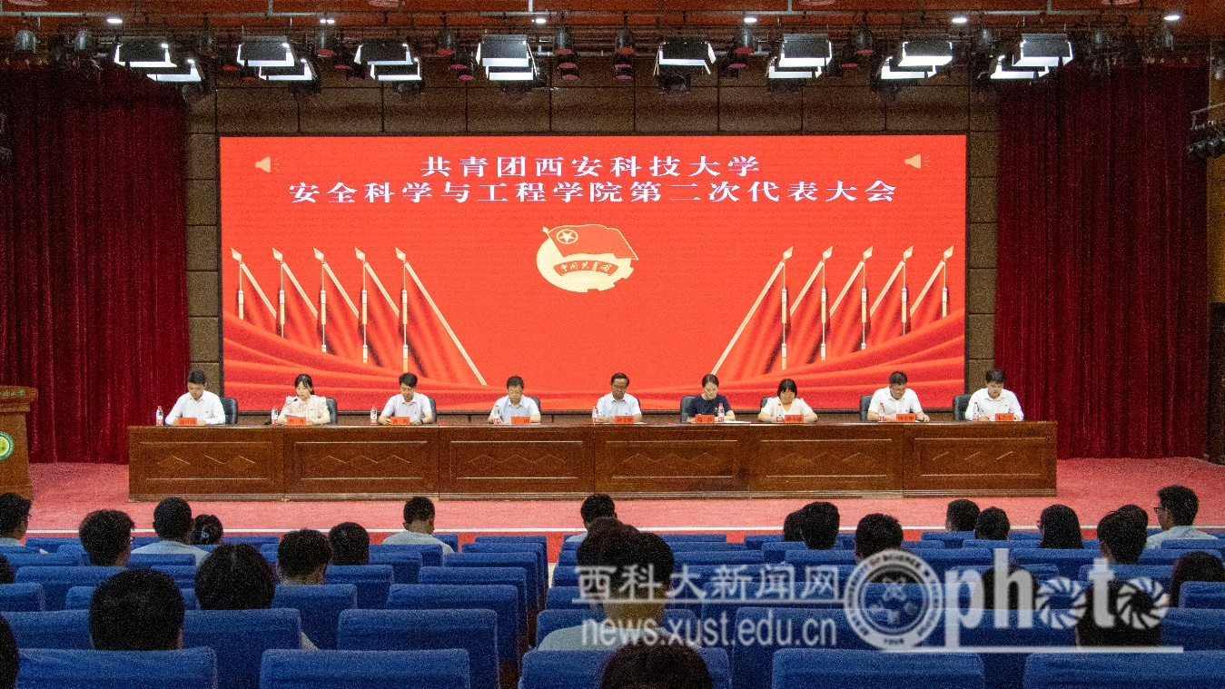 图片1.png 原来名称也丢了