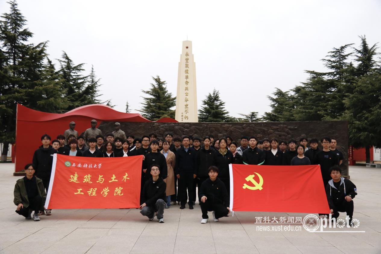 图片1.png 原来名称也丢了