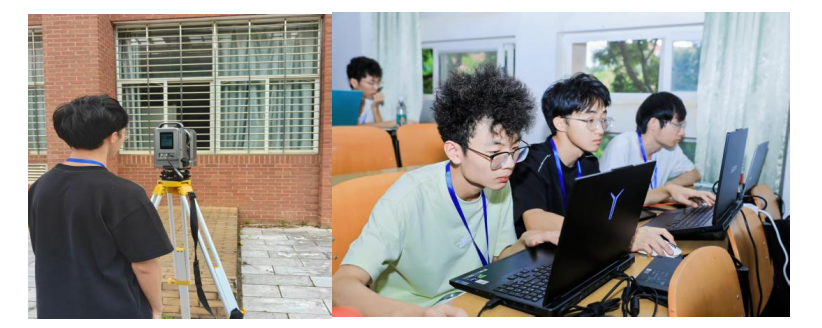 微信图片_20260818152537_490_4.png