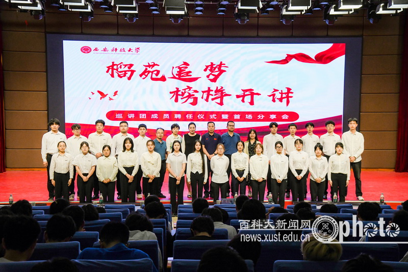SYJ_4500.jpg