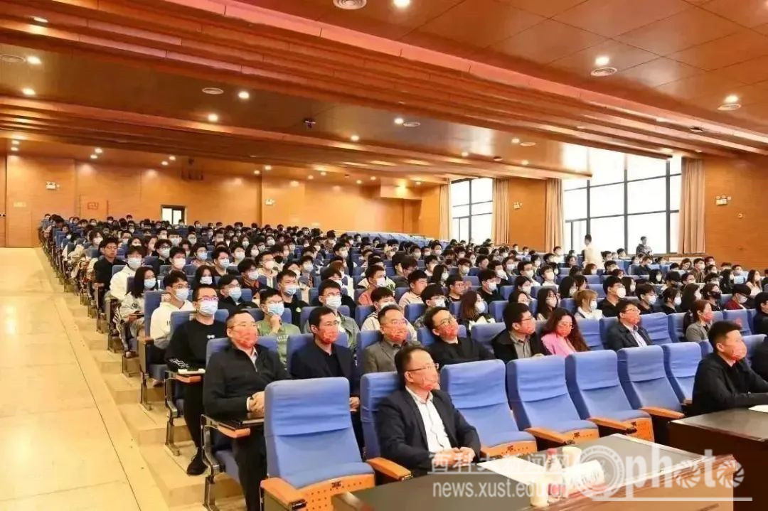 微信图片_20230313111119.jpg