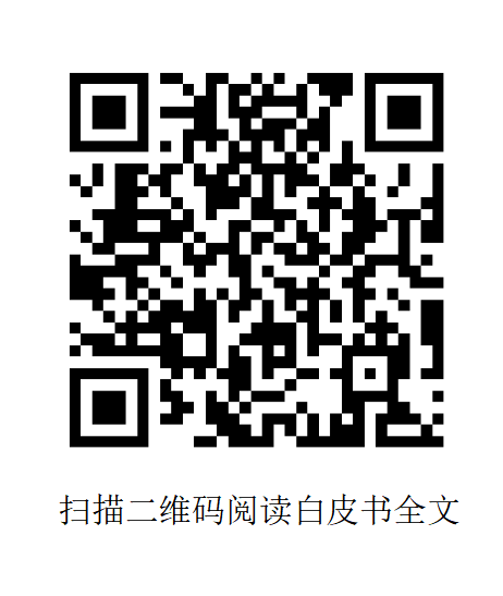 image2.png