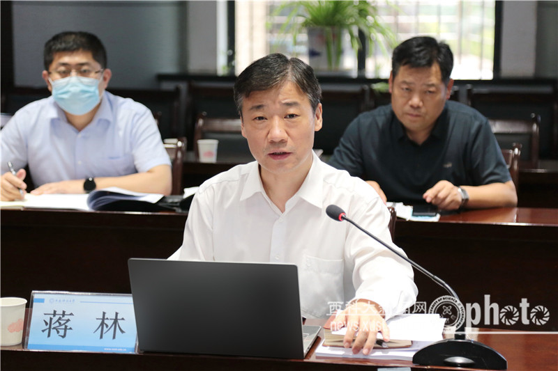 SZYL2482.JPG 原来名称也丢了