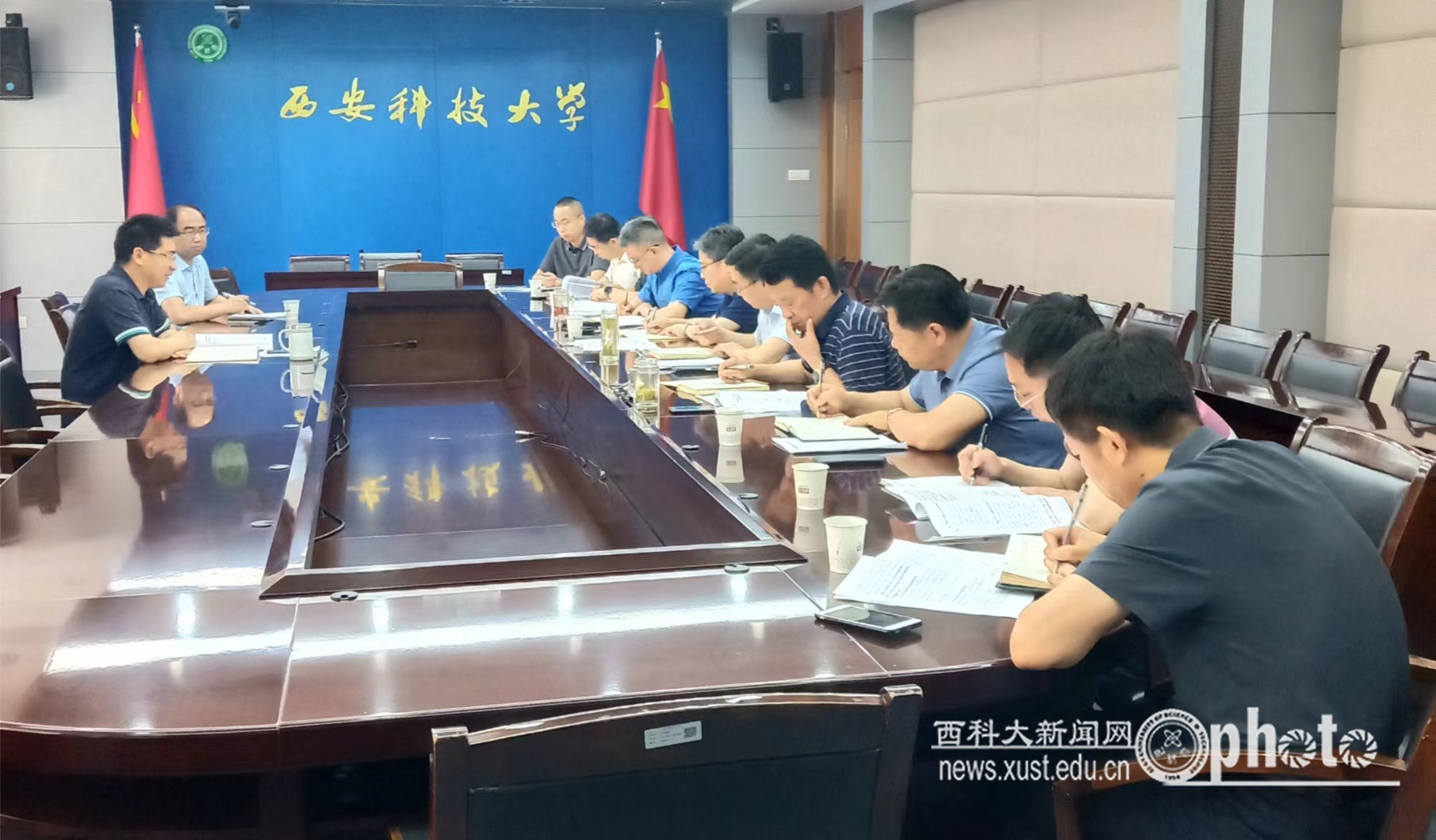微信图片_20240521155218.jpg 原来名称也丢了