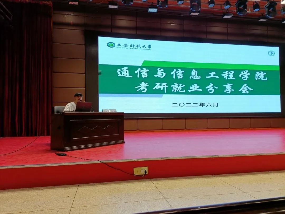微信图片_20220630080921 微信图片_20220630080921.jpg