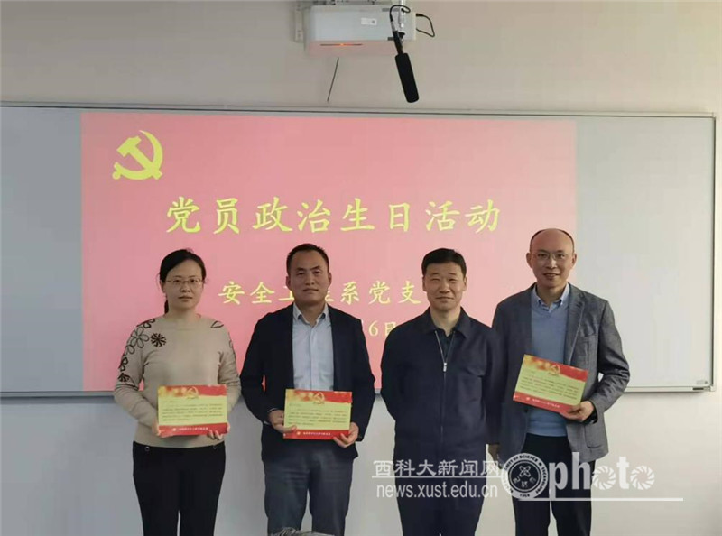 image2.jpg 原来名称也丢了