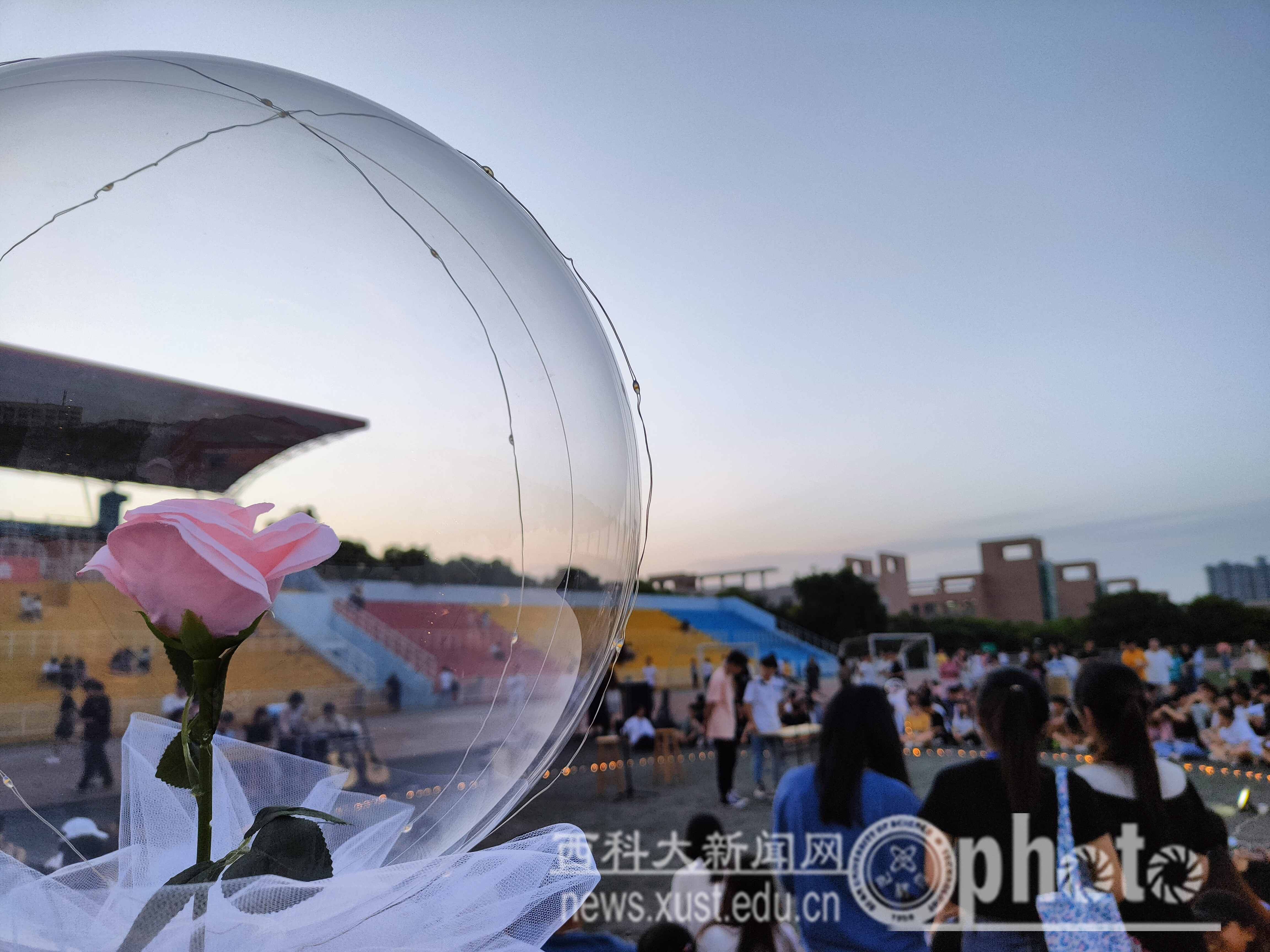 微信圖片_20210531093322.jpg