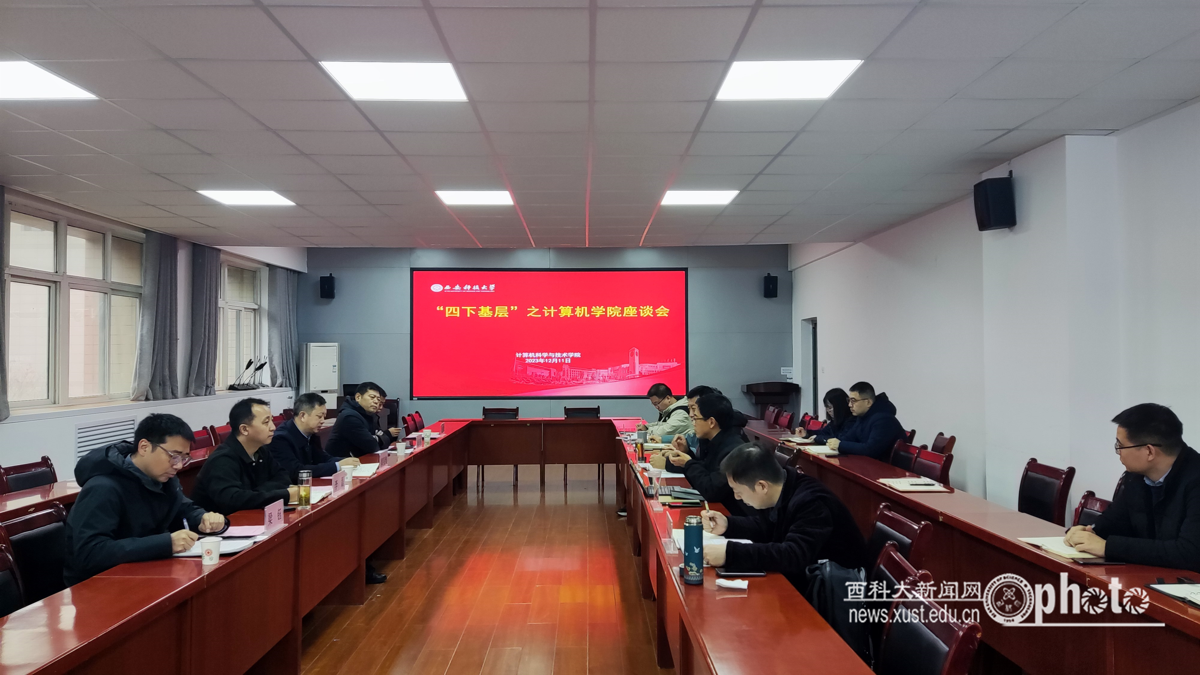 fcc300a0b72211c399ac47108ba0095b.jpg 原来名称也丢了