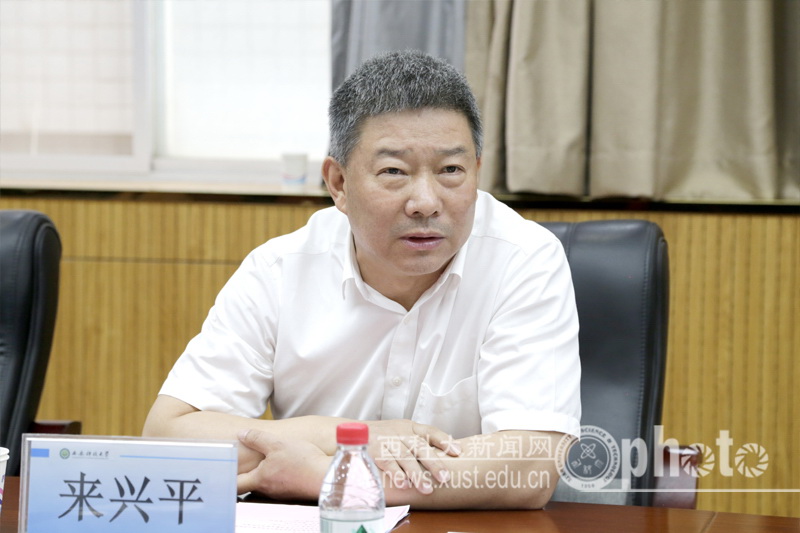 _YK_7978.jpg 原来名称也丢了