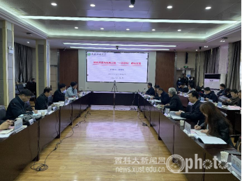 C941DD66B26103F9D97E12784CA_0479623B_5854F.png 原来名称也丢了
