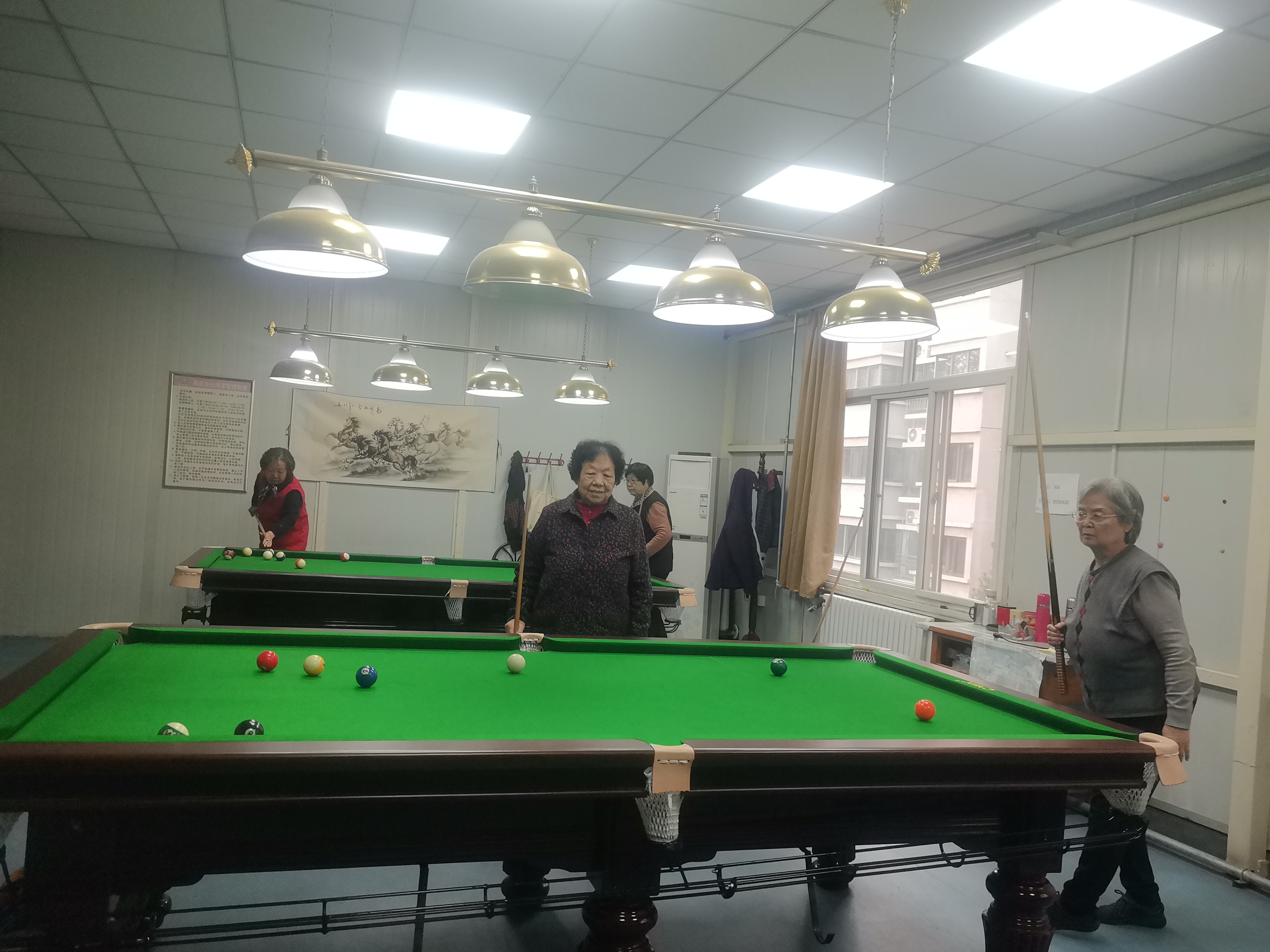 64e1f8772e2b6d441d943cf5457a37a