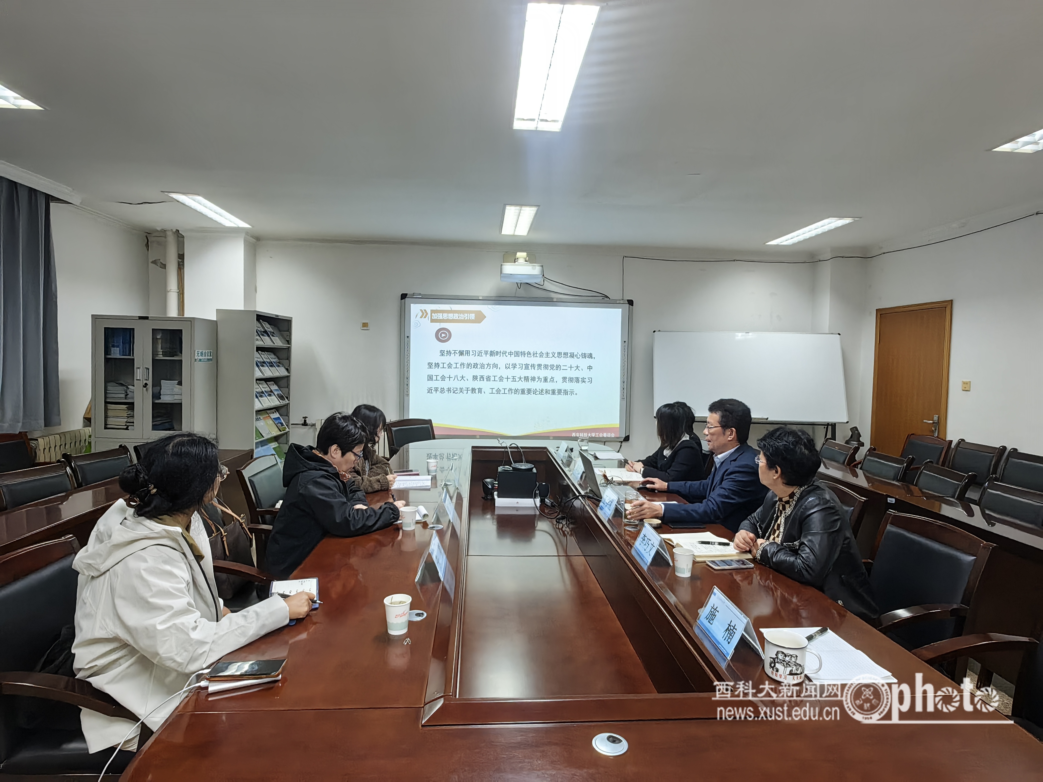 微信图片_20241101091154.jpg 原来名称也丢了