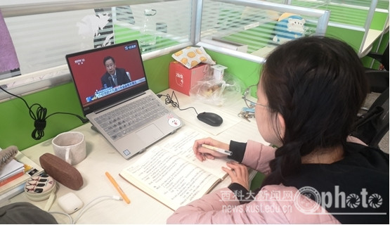 图片4.jpg