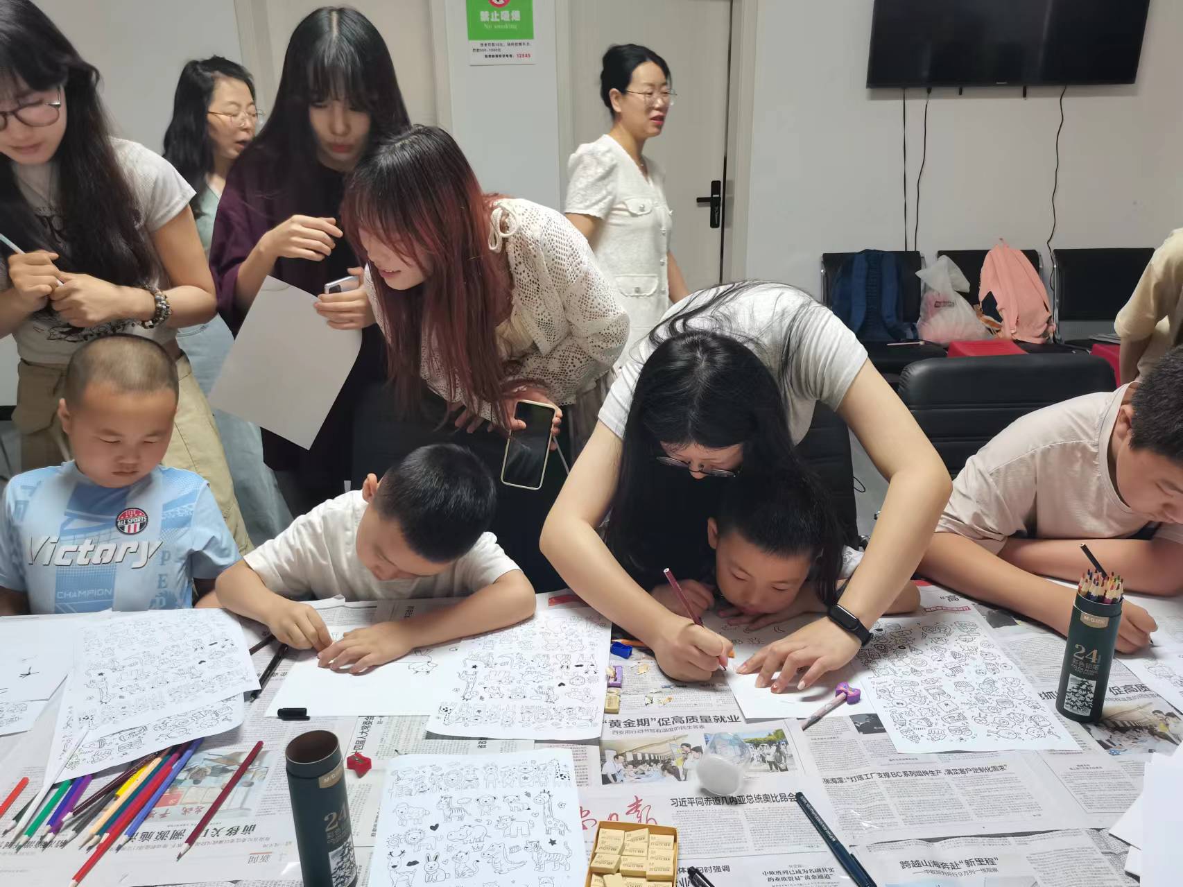 微信图片_20240603113830