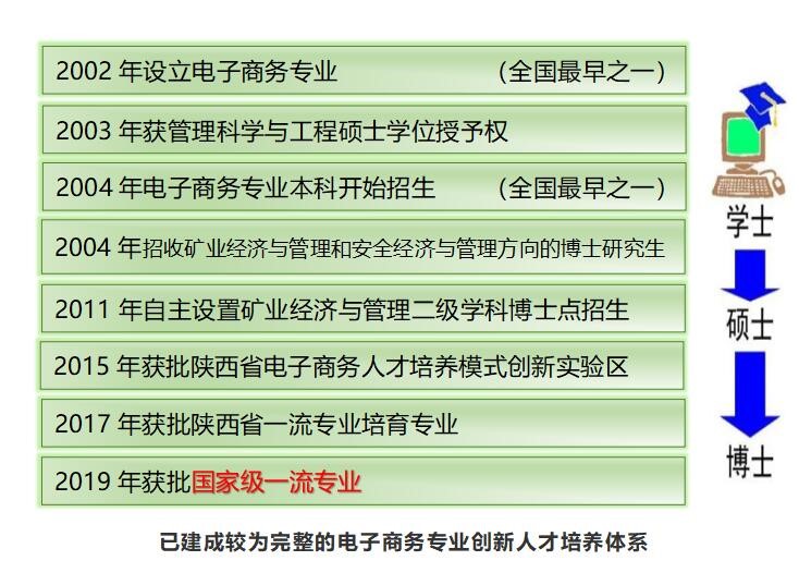 1.jpg 原來名稱也丟了