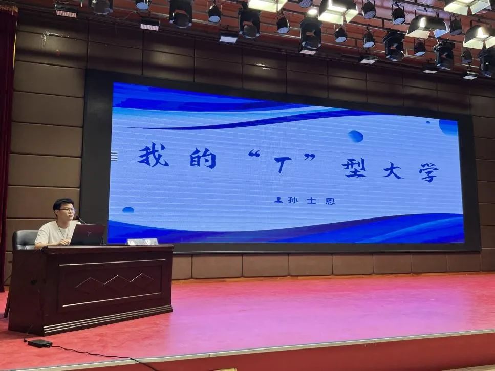微信图片_20220630080826 微信图片_20220630080826.jpg