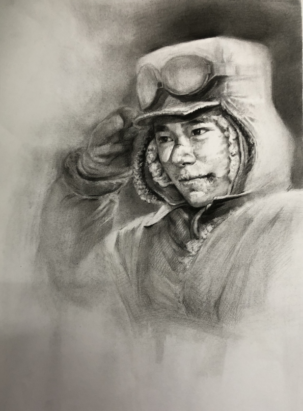 图片15 图片15.png