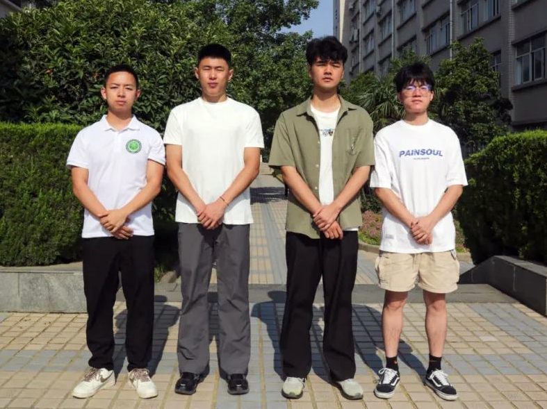 5.png 原来名称也丢了