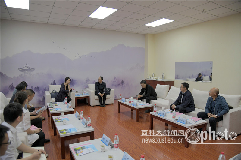 FTT_8384.JPG 原来名称也丢了