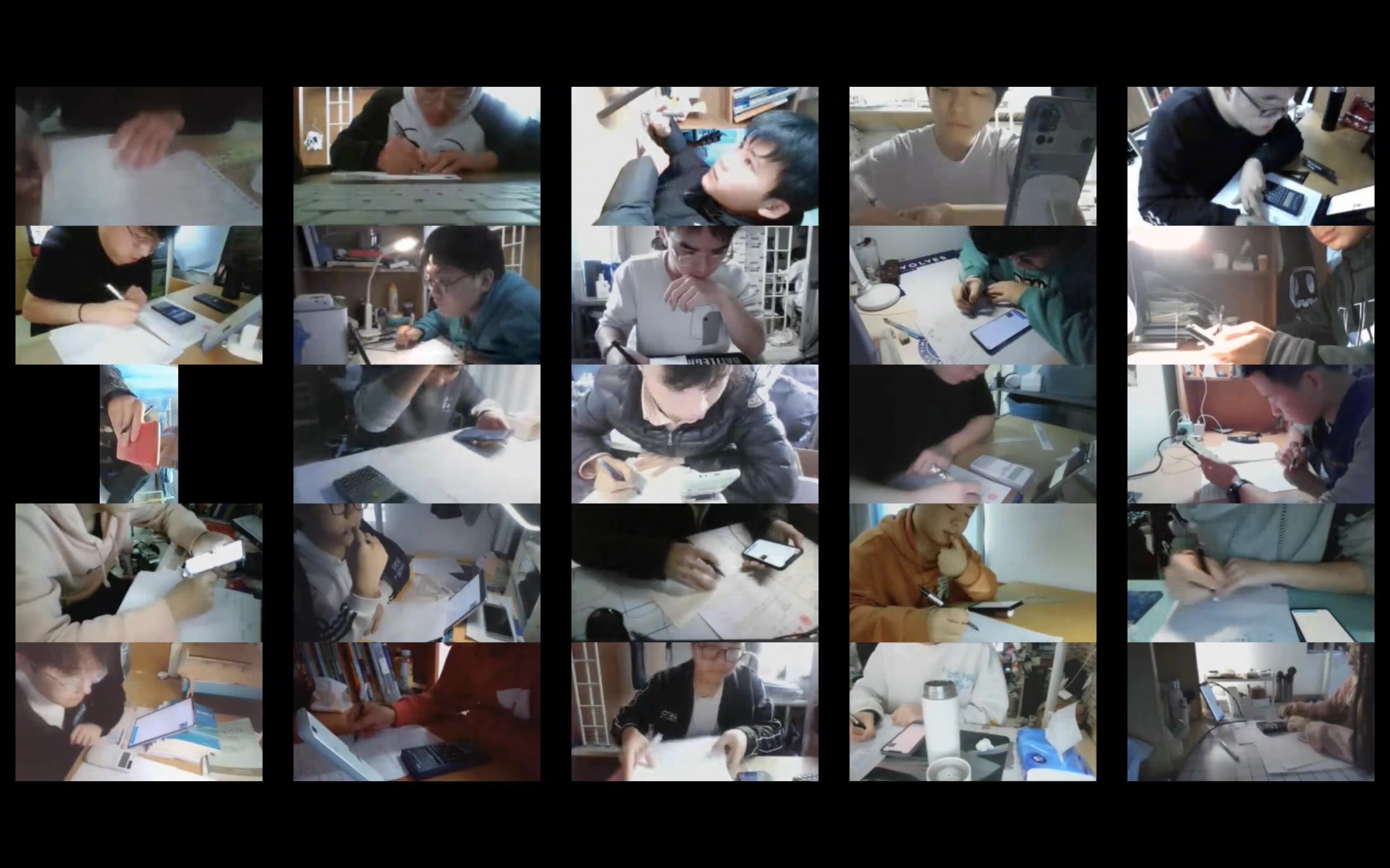 QQ图片20211226171219