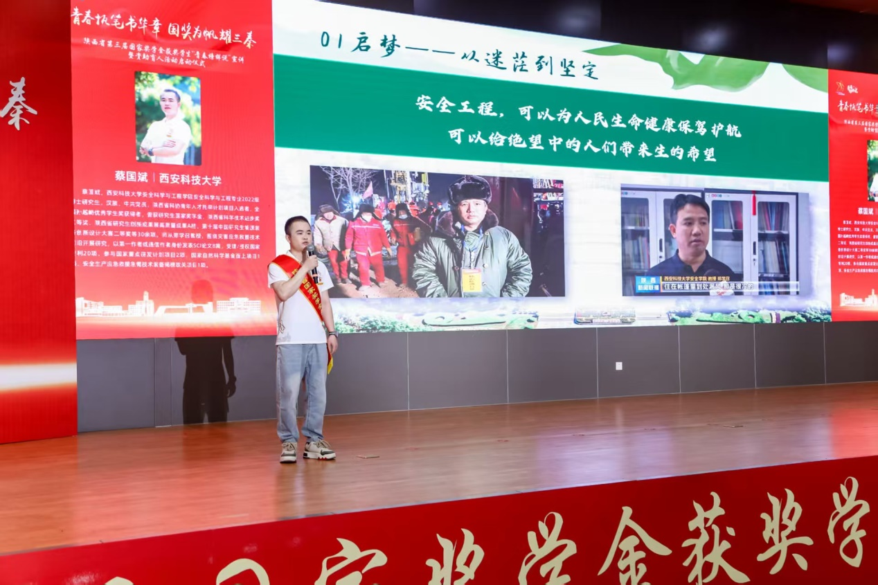 图片02 图片02.png