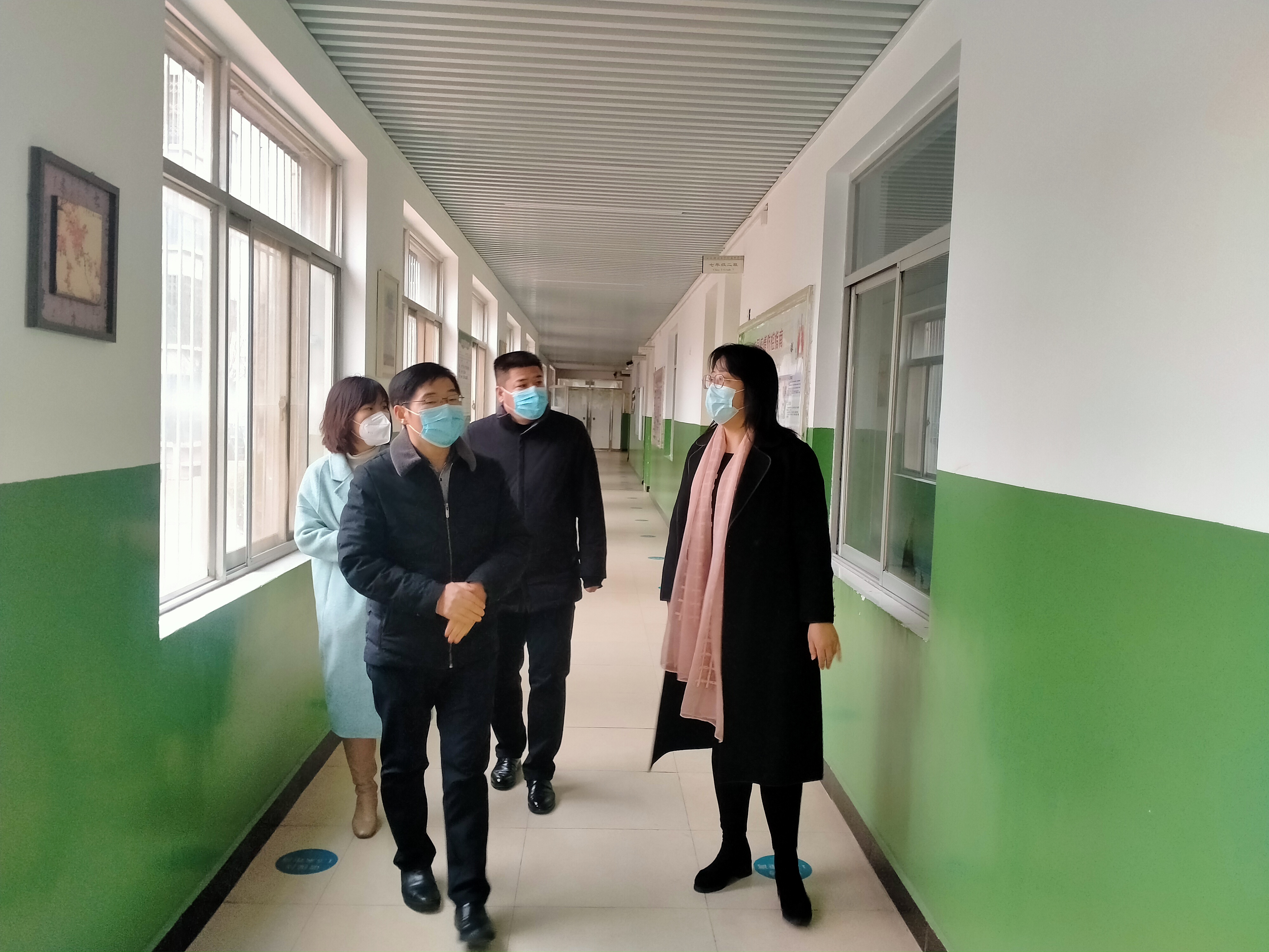 微信图片_20220207132430