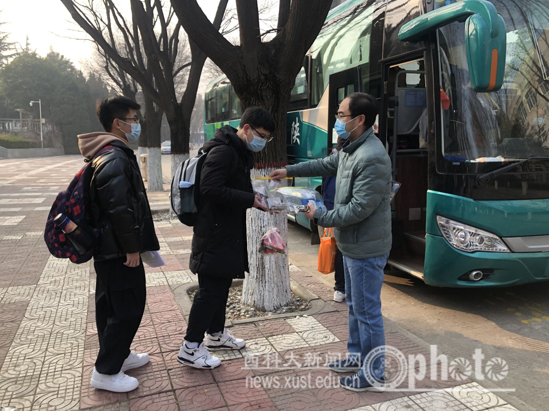 QQ图片20211224160337.jpg 原来名称也丢了